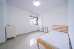 Blk 173 Hougang Avenue 1 (Hougang), HDB 4 Rooms #632185631